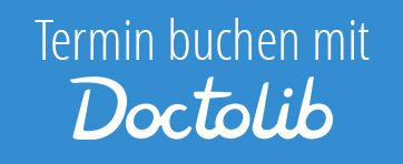 DoctolibButton